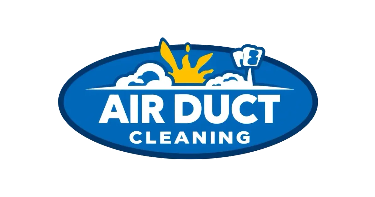 Air Duct Cleaning services in Diamond Bar, CA