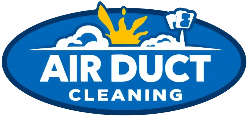 Pomona Air Duct Cleaning